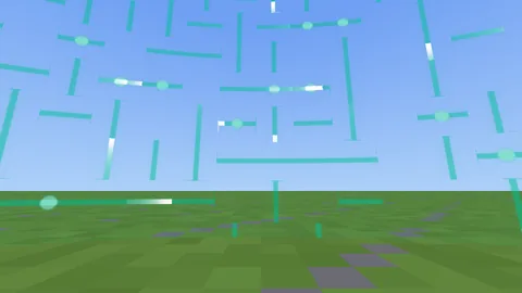 The Circuit look